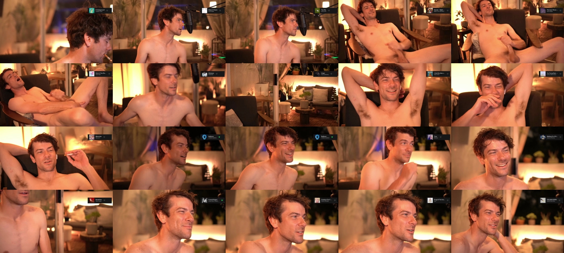 Charlieonline  18-06-2021